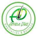 ANYELA DIAZ (DEPILACION Y BELLEZA)